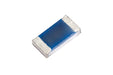 RK73G2ATTD2372F by KOA Speer Electronics, Inc. - THICKFILM RESISTOR 0805