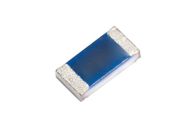 RK73G2ATTD5111F by KOA Speer Electronics, Inc. - THICKFILM RESISTOR 0805