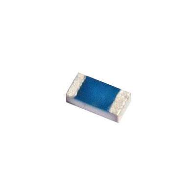 RK73G2BTTD3903D by KOA Speer Electronics, Inc. - RESISTOR THICK FILM 1206