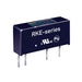 RKE-1205S/H by Recom Power - DC DC CONVERTER 5V 1W