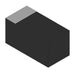 PMEG3005AESF315 by NXP USA Inc. - NOW NEXPERIA PMEG3005AE RECTIFIE