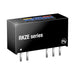 RKZE-1505D/H by Recom Power - DC DC CONVERTER +/-5V 2W