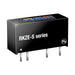 RKZE-1515S by Recom Power - DC DC CONVERTER 15V 2W