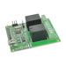 RL20001 by Numato Lab - 2 Ch USB Solid State Relay -AC