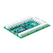 RL320001-24 by Numato Lab - 32 Ch USB Relay Module -24V