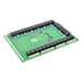 RL320003 by Numato Lab - 32 Ch Relay Controller Board