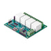 RL40001 by Numato Lab - 4 Ch USB Relay