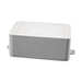 RL6225-F by Hammond Manufacturing - BOX ABS GRAY 4.921""L X 3.150""W