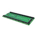 RL640001 by Numato Lab - 64 Ch USB Relay