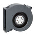 RL65-21/14 by ebm-papst Inc. - FAN BLOWER 97X33MM 24VDC WIRE