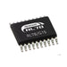 R5F12068MSP#30 by Renesas Electronics America Inc - RL78/G15 ROM:8KB, 20PIN LSSOP