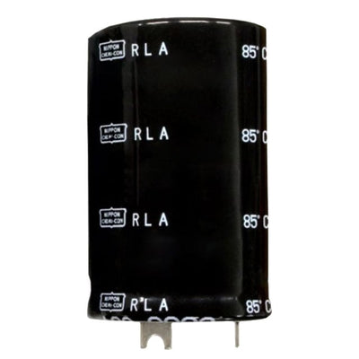 EKLA181LIN182KA45M by United Chemi-Con - ALUMIN CAP 1800UF 10% 180V SNAP