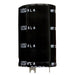 EKLA181LIN182KA45M by United Chemi-Con - ALUMIN CAP 1800UF 10% 180V SNAP