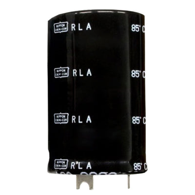 EKLA221LIN901KR39M by United Chemi-Con - ALUMIN CAP 900UF 10% 220V SNAP