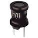 RLB0913-222K by Bourns Inc. - FIXED INDUCTOR 2.2MH 245MA 6.8 OHM TH