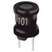 RLB0913-271K by Bourns Inc. - FIXED INDUCTOR 270UH 600MA 750MOHM TH
