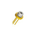 RLD63NPC5-00A by Rohm Semiconductor - 635NM RED SINGLE MODE LASER DIOD