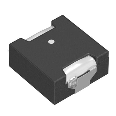 RLF12560T-7R8N8R2 by TDK Corporation - FIXED INDUCTOR 7.8UH 8.4A 12.24 MOHM