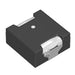 RLF12560T-5R6N9R2 by TDK Corporation - FIXED INDUCTOR 5.6UH 9.2A 8.5MOHM SMD