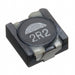 RLF7030T-1R0N6R4-T by TDK Corporation - FIXED INDUCTOR 1UH 6.4A 8.76 MOHM SMD