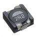 RLF7030T-2R2M5R4-T by TDK Corporation - FIXED INDUCTOR 2.2UH 5.4A 12 MOHM SMD