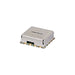 RLM-23-1WL+ by Mini-Circuits - LIMITER 100 - 2500 MHZ, 50