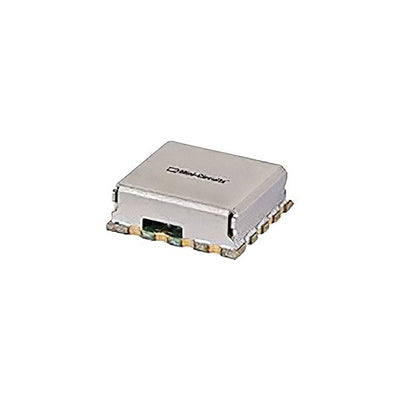 RLM-23+ by Mini-Circuits - LIMITER 950 - 2050 MHZ, 50