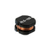 RLS-105-R by Recom Power - FIXED INDUCTOR 100UH 1.02A 350MOHM SM
