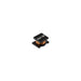 RLS-126 by Recom Power - FIXED INDUCTOR 12UH 800MA 420MOHM SMD