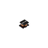 RLS-126 by Recom Power - FIXED INDUCTOR 12UH 800MA 420MOHM SMD