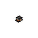 RLS-126 by Recom Power - FIXED INDUCTOR 12UH 800MA 420MOHM SMD
