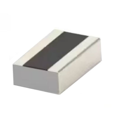 RLW73PA2FR10TD by TE Connectivity Passive Product - RLW73P A2 1% R10 200PPM 5K RL