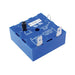 RLY220 by NTE Electronics, Inc - RELAY TIME DELAY 480SEC