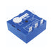 RLY240 by NTE Electronics, Inc - RELAY TIME DELAY 8MIN