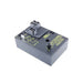 RLY265N by NTE Electronics, Inc - RELAY TIME DELAY 10MIN