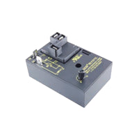 RLY271N by NTE Electronics, Inc - RELAY TIME DELAY 10MIN