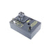 RLY271N by NTE Electronics, Inc - RELAY TIME DELAY 10MIN