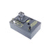 RLY275N by NTE Electronics, Inc - RELAY TIME DELAY 10MIN
