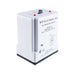 RLY314 by NTE Electronics, Inc - RELAY IMPULSE SPDT 10A 24V