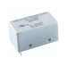 RLY3922 by NTE Electronics, Inc - RELAY-2A SPDT 12VDC