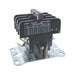RLY455 by NTE Electronics, Inc - MAGNETIC CONTACTOR 120VAC