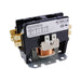 RLY530-2-120 by NTE Electronics, Inc - CONTACTOR 2P 30FLA 120V