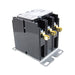 RLY530-3-240 by NTE Electronics, Inc - CONTACTOR 3P 30FLA 240V