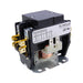 RLY540-2-120 by NTE Electronics, Inc - CONTACTOR 2P 40FLA 120V