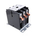 RLY540-3-120 by NTE Electronics, Inc - CONTACTOR 3P 40FLA 120V
