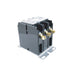 RLY540-3-480 by NTE Electronics, Inc - CONTACTOR 3P 40FLA 480V