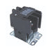RLY655 by NTE Electronics, Inc - CONTACTOR 1P 30FLA 24V
