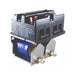 RLY715 by NTE Electronics, Inc - CONTACTOR 1P 30FLA 24VDC