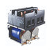 RLY715 by NTE Electronics, Inc - CONTACTOR 1P 30FLA 24VDC