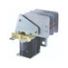 RLY7423 by NTE Electronics, Inc - CONTACTOR 1P 30FLA 24VAC